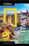 Italy - National Geographic Traveler