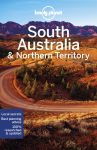 South Australia & Northern Territory - Lonely Planet