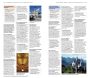 Munich and the Bavarian Alps Eyewitness Travel Guide
