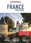 France Insight Pocket Guide