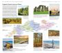 England's South Coast Eyewitness Travel Guide
