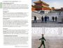 Beijing (Peking) - Rough Guide
