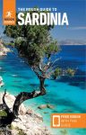 Sardinia - Rough Guide