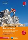 Klettersteigführer Deutschland - Alpinverlag