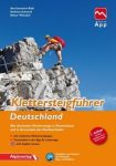 Klettersteigführer Deutschland - Alpinverlag