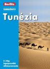 Tunézia zsebkönyv - Berlitz