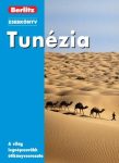 Tunézia zsebkönyv - Berlitz