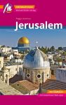 Jerusalem MM-City