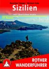 Sizilien (und Liparische Inseln) - RO 4266
