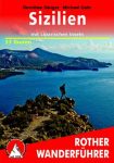 Sizilien (und Liparische Inseln) - RO 4266