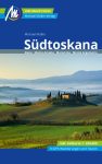   Südtoscana (Siena, Monte Amiata, Maremma, Monte Argentario) Reisebücher - MM 