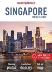 Singapore Insight Pocket Guide