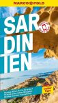 Sardinien - Marco Polo Reiseführer
