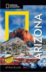 Arizona - National Geographic Traveler