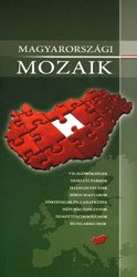 Magyarországi mozaik