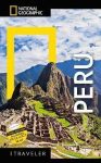 Peru - National Geographic Traveler
