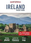 Ireland Insight Pocket Guide