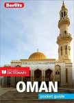 Oman - Berlitz