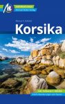 Korsika Reisebücher - MM