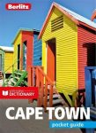 Cape Town - Berlitz