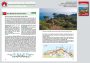 Menorca (Die schönsten Inselwanderungen) - RO 4450