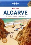 Algarve Pocket - Lonely Planet