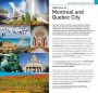 Montreal & Quebec City Top 10