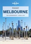 Melbourne Pocket - Lonely Planet