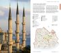 Turkey Eyewitness Travel Guide