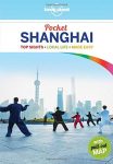 Shanghai Pocket - Lonely Planet