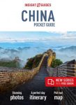 China Insight Pocket Guide