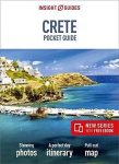 Crete  Insight Pocket Guide