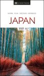 Japan Eyewitness Travel Guide