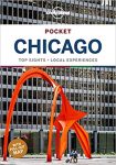 Chicago Pocket - Lonely Planet