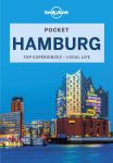 Hamburg Pocket - Lonely Planet
