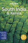 South India & Kerala - Lonely Planet