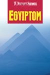 Egyiptom útikönyv - Nyitott Szemmel