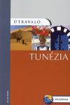 Tunézia útikönyv - Útravaló