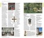 Umbria Eyewitness Travel Guide (A)