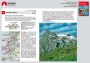 Montafon (Schruns – Gargellen – Gaschurn – Silvrettapass) - RO 4090