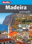 Madeira - Berlitz
