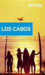 Los Cabos (Including La Paz & Todos Santos) - Moon