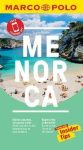 Menorca - Marco Polo (A)