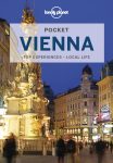 Vienna Pocket - Lonely Planet