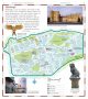 Edinburgh - DK Pocket Map and Guide 
