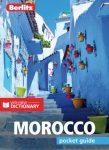 Morocco - Berlitz