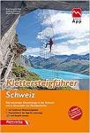    Klettersteigführer - Dolomiten - Südtirol - Gardasee - Alpinverlag