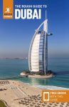 Dubai - Rough Guides