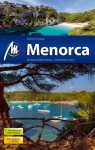 Menorca Reisebücher - MM