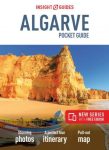 Algarve Insight Pocket Guide